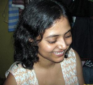 Abitha Aunty_74.jpg